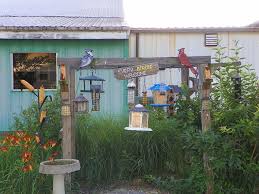 Bird Feeding Station Bird Feeding Station Bird Feeder Station Backyard Birds