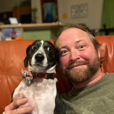 Brad Rawe (@brad.rawe) • Facebook, Connect with friends