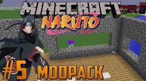 Welcome to episode 10 of the minecraft naruto mod (naruto modpack) series! Minecraft Naruto Mod Episode 10 Chidori Minecraft Naruto Modpack By Sizzlegames