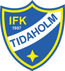The ifk göteborg logo design and the artwork you are about to download is the intellectual property of the copyright and/or trademark holder and is offered to you as a. Ifk Tidaholm Logo Vector Cdr Free Download