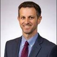 20+ "Wesley Haney" profiles