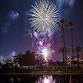 4th of July Palm Desert – Independence Day event image