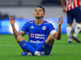 ¡Con un GOLAZO! Charly Rodríguez marca el 2-0