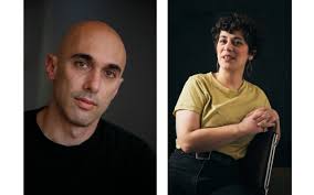 Celebrating tradition and local talent