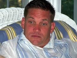 Pensacola: Wings of Gold: Season 3, Episode 8