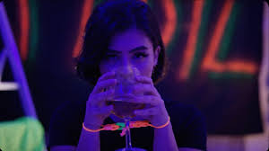 Middle Eastern Hip-Hop Artists To Look Out For