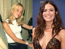 Uncategorized march 8, 2020 0 masuzi. Celebrities Who Are Naturally Blonde