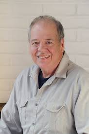 Membership Directory