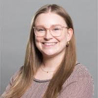 Deborah Haight's Instagram, Twitter & Facebook