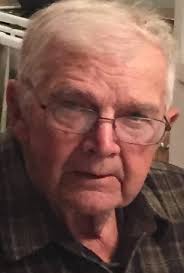 Obituary information for Gale H. Potter