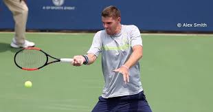 Bio, results, ranking and statistics of reilly opelka, a tennis player from united states of america competing on the atp international tennis tour. Delray Beach Open Reilly Opelka Defeats Jack Sock