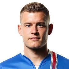 Resulta ng larawan para sa Alfred Finnbogason