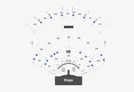 zappos theater seating chart aa 525x519 png download pngkit