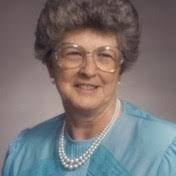 Deborah Rexrode's Instagram, Twitter & Facebook