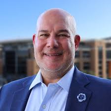 Gondola Sports Summit 2024