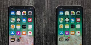 A replacement display should cost a fraction. Iphone X Screen Cracked Turns Out You Don T Have To Pay Oled Prices To Replace The Display 9to5mac