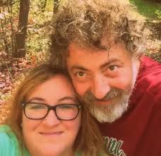 Obituary information for Matthew Scott Kephart