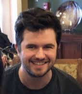 Obituary information for Shawn E. Stanton