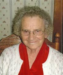 obituary: February 2015