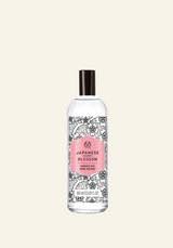 Brume Parfumee A La Fleur De Cerisier Du Japon The Body Shop