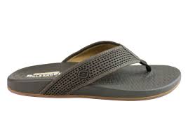 Skechers men's relaxed fit creston moseco slip on memory foam shoes 65355top rated seller. Skechers Relaxed Fit Memory Foam Sandals Picshealth