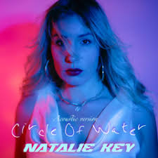 Stream Natalie Key music