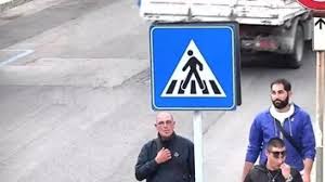 La nuova cupola della mafia: Palermo The New Zen Boss Arrested The Boss Distributed The Shopping To The Poor During The Lockdown Ruetir