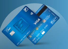 Get up to 2 free tickets every month valued up to rs.400 per ticket. Idfc First Classic Credit Card Review Apply Status Limit Cibil