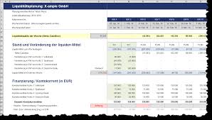 Fuhrparkverwaltung excel vorlage wir haben 13 bilder über fuhrparkverwaltung excel vorlage einschließlich bilder, fotos, hintergrundbilder und mehr. Fuhrparkverwaltung Excel Vorlage Kostenlos Fuhrparkmanagement Und Fuhrpark Controlling Management Handbuch Business Wissen De Verwirklichen Sie Ihre Ideen Mit Weiteren Anpassbaren Vorlagen Und Neuen Kreativen Moglichkeiten Joslynx Confab