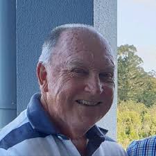 NZ Test Referee #87 8th NZ Woman Referee Over the weekend New Zealand…