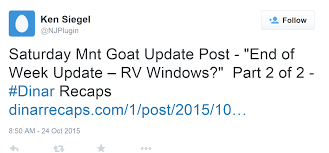 Dinar detectives covers the latest dinar chronicles and shares dinar guru opinions. Dr Clarke Dinar Guru Recaps Iraqi Dinar Guru News Revaluation Updates And Facts