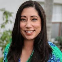 Lauren Marshall Email & Phone Number