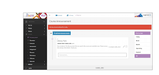 Click the click here button which refers to the first time login. Ued 102 Ba1181b Uitm Cawangan Terengganu