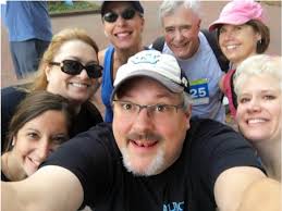 TEAM CBC -- CRUSHING BLOOD CANCERS