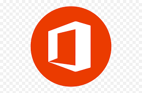 We did not find results for: Office Logos Microsoft Office Logo Circle Png Microsoft Logo Transparent Background Free Transparent Png Images Pngaaa Com