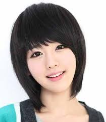 Korean men may use this a bit longer and colored hairstyle and aim to look cuter for women. Pin On Haircuts