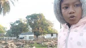 You know that i'm a learner. So i'm just learning.