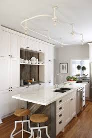 Reclaimed Wood Kitchen Island With Barn Boards Panels Barn Board Arch Beams Over Doorways Barn Kitchen Design Country Kitchen Sarah Richardson Kitchen