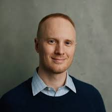 Bit of a personal update to share: After five years