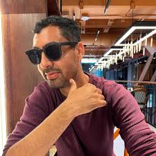 Nicolas Millan (@nicolasmillan98) • Instagram photos and videos