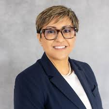 OU Summit 2020: Directory