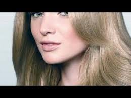 صبغه اشقر ذهبي بدون ديكاباج حصريا اكبر سر للحلاقه ناجح مليون في ميا Youtube Youtube