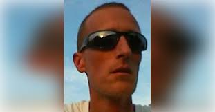 Obituary information for Michael Lee Capps