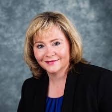 The Hartwell Corporation