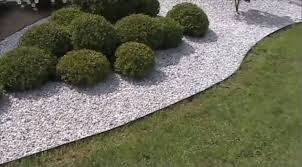 Ok, sie möchten also beeteinfassung beton für den garten kaufen? Rasenkanten Beeteinfassung Rasenkante Mahumrandung Beetumrandung 14 Cm Teichbau Baumaterial Fur Den Teichbau