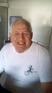 PARRALENSES ALREDEDOR DEL MUNDO