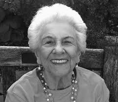 Search Jeanette Carlson Obituaries and Funeral Services