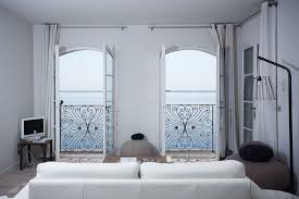 Marseillan Port Rive Gauche France Atelier Donatien Carratier Marseillan