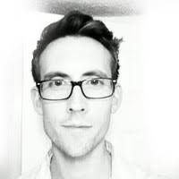 Andrew Turner Email & Phone Number