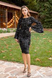 abiye elbise modelleri panosundaki pin